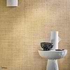 Kamaro-Wallpaper-Casamance-Selected Wallpapers