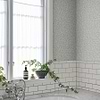 Karolina behang-Sandberg-Selected Wallpapers-Interiors