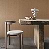Kasane-Casamance-wallpaper-Selected Wallpapers