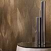 Kashmir wallpaper-Casamance-Selected Wallpapers-Interiors