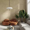 Katan Silk-Wallpaper-Arte-Selected Wallpapers