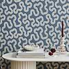 Kezia Tapete-Romo-Selected Wallpapers-Interiors