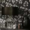 Kiana Tapete-Romo-Selected-Wallpapers-Interiors