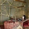 Kintsugi Eclat Tapete-Elitis-Selected-Wallpapers-Interiors