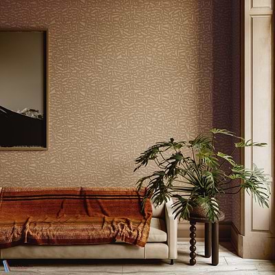 Kona-Arte-behang-Selected Wallpapers