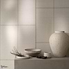 Koshi-Tapete-Mark Alexander-Selected Wallpapers