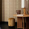 Kubu-Nobilis-wallpaper-Selected Wallpapers