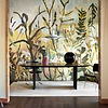 L'Eden et Apres Tapete-Elitis-Selected-Wallpapers-Interiors