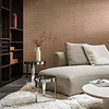 La Prairie-wallpaper-Arte-Selected Wallpapers