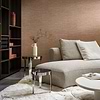 La Prairie-Tapete-Arte-Selected Wallpapers