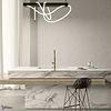 Lacy Longlegs-Moooi-Tapete-Selected-Wallpapers-Interiors