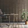 Lankao-Wallpaper-Omexco by Arte-Selected Wallpapers
