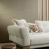 Le Sisal-behang-Arte-Selected Wallpapers
