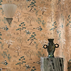 Legendes Tapete-Casamance-Selected Wallpapers-Interiors