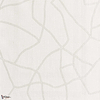 Lehti Tapete-Dedar-Ostrica-Meter (M1)-Selected Wallpapers-Interiors