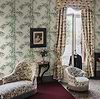 Leon Tapete-Sandberg-Selected Wallpapers-Interiors