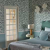 Les dunes Tapete-Pierre Frey-Selected Wallpapers-Interiors