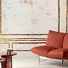 Les marques de l'Empire Tapete-Elitis-Selected-Wallpapers-Interiors