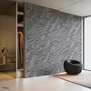 Lesprit Descalier Tapete-Wall & Deco-Selected Wallpapers-Interiors