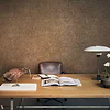 Liege Pepite wallpaper-CMO Paris-Selected-Wallpapers-Interiors