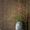 Liege Strate wallpaper-CMO Paris-Selected-Wallpapers-Interiors