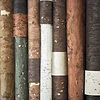 Liege wallpaper-CMO Paris-Selected-Wallpapers-Interiors