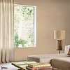 Lienzo-Casamance-wallpaper-Selected Wallpapers