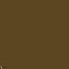Light Bronze Green verf Little Greene 123-Selected-Wallpapers-Interiors