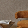 Limbourg-Dutch Walltextile Company-wallpaper-Selected Wallpapers