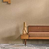 Lina Tapete-Casamance-Selected-Wallpapers-Interiors