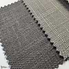 Linen & Rayon TF185 Tapete-Greenland-Selected-Wallpapers-Interiors