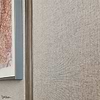 Linen TF143 wallpaper-Greenland-Selected-Wallpapers-Interiors