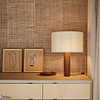 Linked-Omexco by Arte-wallpaper-Selected Wallpapers