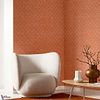 Lino Motif-Texdecor-wallpaper-Selected Wallpapers