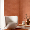 Lino Motif-Texdecor-wallpaper-Selected Wallpapers