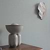 Linora-Casamance-wallpaper-Selected Wallpapers