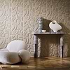 Linsolite-Casamance-wallpaper-Selected Wallpapers