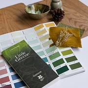 Little Greene Colour Card-Selected-Wallpapers-Interiors