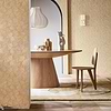 Lombok-Casamance-wallpaper-Selected Wallpapers