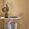 Lore-Casamance-wallpaper-Selected Wallpapers