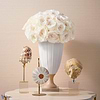 Luta Sisal-Thibaut-Selected-Wallpapers-Interiors