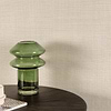 Lux Tapete-Masureel-Selected-Wallpapers-Interiors