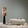 Mandu Tapete-Arte-Selected Wallpapers-Interiors