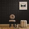 Manoria Tapete-Casamance-Selected Wallpapers-Interiors