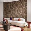 Manufactura Tapete-Casamance-Selected-Wallpapers-Interiors