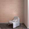 Manzoni Tapete-Masureel-Selected-Wallpapers-Interiors
