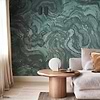 Mascate behang-Omexco by Arte-Selected-Wallpapers-Interiors