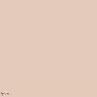 Little Greene Masquerade Mid 333 Farbe