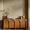 Maui-Arte-behang-Selected Wallpapers