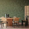 Mauna-Arte-behang-Selected Wallpapers